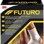 3M FUTURO Comfort bandáž na členok [SelP] veľkosť L, ľahká opora, (76583) 1x1 ks obrázok
